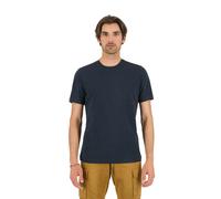 Karpos T-shirt à Manches Courtes Quick Cotton