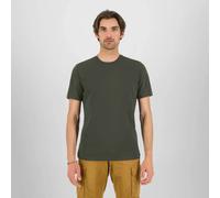 Karpos T-shirt à Manches Courtes Quick Cotton