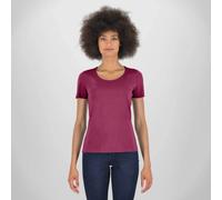 Karpos T-shirt à Manches Courtes Quick Cotton