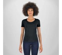 Karpos T-shirt à Manches Courtes Quick Cotton