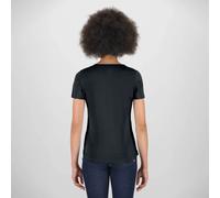 Karpos T-shirt à Manches Courtes Quick Cotton