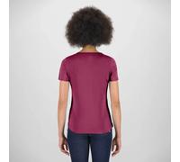 Karpos T-shirt à Manches Courtes Quick Cotton