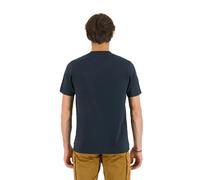Karpos T-shirt à Manches Courtes Quick Cotton