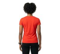 Karpos T-shirt à Manches Courtes Sensitive