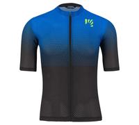 Karpos T-shirt à Manches Courtes Val Viola