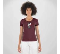 Karpos T-shirt à Manches Courtes Valley
