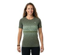Karpos T-shirt à Manches Courtes Verve
