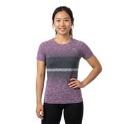Karpos T-shirt à Manches Courtes Verve