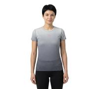 Karpos - Verve Mesh T-Shirt - T-shirt femme Ombre Blue / Mist - S