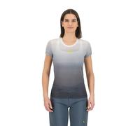 Karpos T-shirt à Manches Courtes Verve Mesh