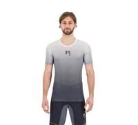 Karpos T-shirt à Manches Courtes Verve Mesh