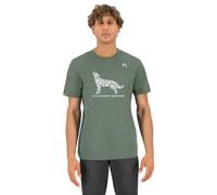 KARPOS Wild Animal T-Shirt