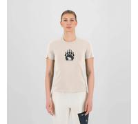 Karpos T-shirt à Manches Courtes Wild Animals