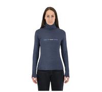 Karpos T-shirt à Manches Longues Coppolo Merino Highneck