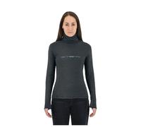 Karpos T-shirt à Manches Longues Coppolo Merino Highneck