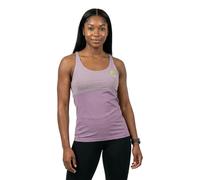 Karpos T-shirt Sans Manches Bull Evo