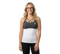 Karpos T-shirt Sans Manches Bull Evo