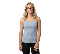 Karpos T-shirt Sans Manches Bull Sun Evo