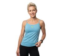 Karpos T-shirt Sans Manches Bull Sun Evo