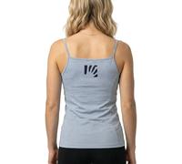 Karpos T-shirt Sans Manches Bull Sun Evo