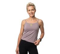 Karpos T-shirt Sans Manches Bull Sun Evo