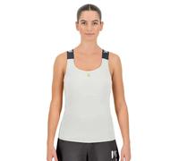 Karpos T-shirt Sans Manches Cengia