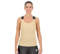 Karpos T-shirt Sans Manches Cengia