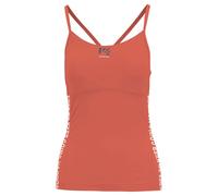 Karpos T-shirt Sans Manches Easyfrizz