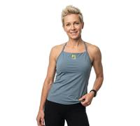 Karpos T-shirt Sans Manches Easygoing Sun