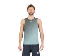 Karpos T-shirt Sans Manches Lavaredo Ultra
