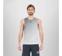 Karpos T-shirt Sans Manches Lavaredo Ultra