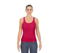 Karpos T-shirt Sans Manches Loma Evo