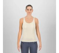 Karpos T-shirt Sans Manches Loma Evo