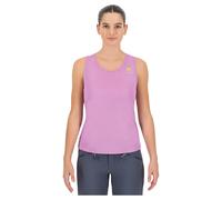 Karpos T-shirt Sans Manches Loma Evo Tank
