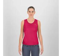 Karpos T-shirt Sans Manches Loma Evo Tank
