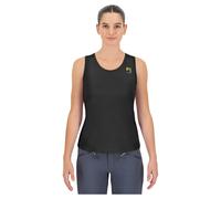 Karpos T-shirt Sans Manches Loma Evo Tank