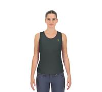 Karpos T-shirt Sans Manches Loma Evo Tank