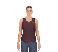 Karpos T-shirt Sans Manches Loma Evo Tank