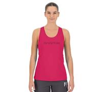 Karpos T-shirt Sans Manches Quick