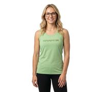 Karpos T-shirt Sans Manches Quick