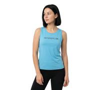 Karpos T-shirt Sans Manches Quick