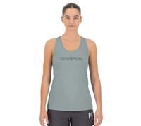 Karpos T-shirt Sans Manches Quick