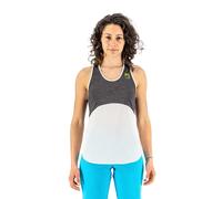 Karpos T-shirt Sans Manches Ravalles