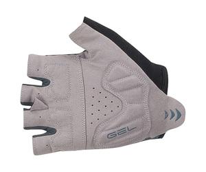 Karpos Taie d'oreiller 1/2 FING GLO Dark Slate/North Atlantic/LEMO Unisexe