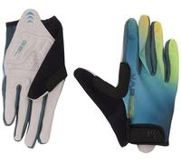 KARPOS Taie d'oreiller Glove