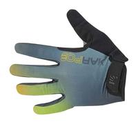 Karpos Taie d'oreiller Glove Dark Slate/North Atlantic/LEMO Unisexe