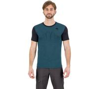 KARPOS Taiole Merino T-shirt - Homme - - taille S- modèle 2026