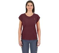 KARPOS Taiole Merino W T-shirt - Femme - - taille S- modèle 2026