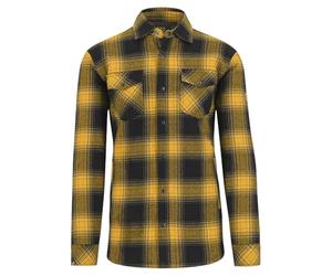 Karpos TASSO JKT