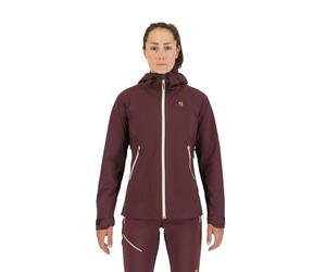 Karpos TEMPORALE 2.0 W JKT